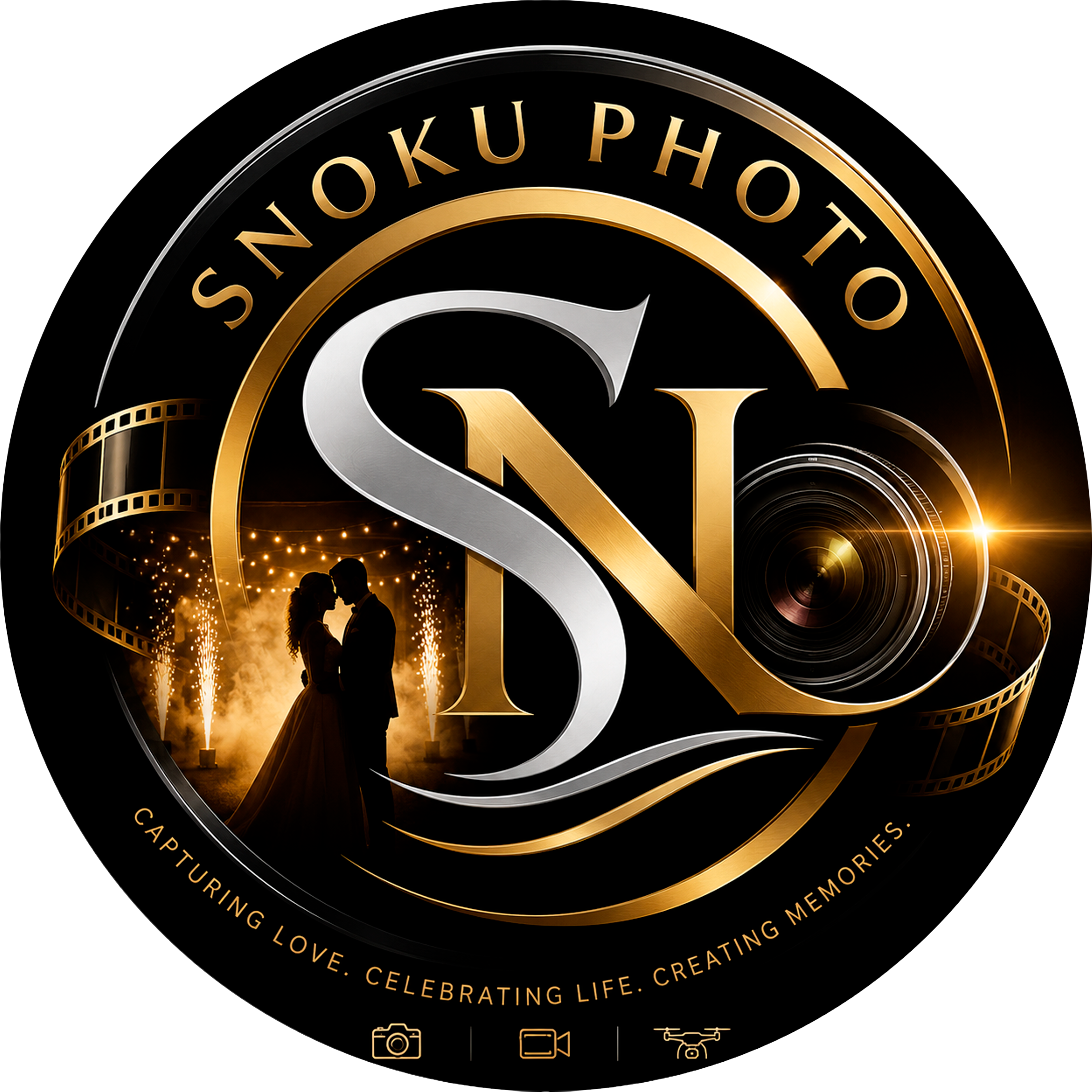 SnokuPhoto